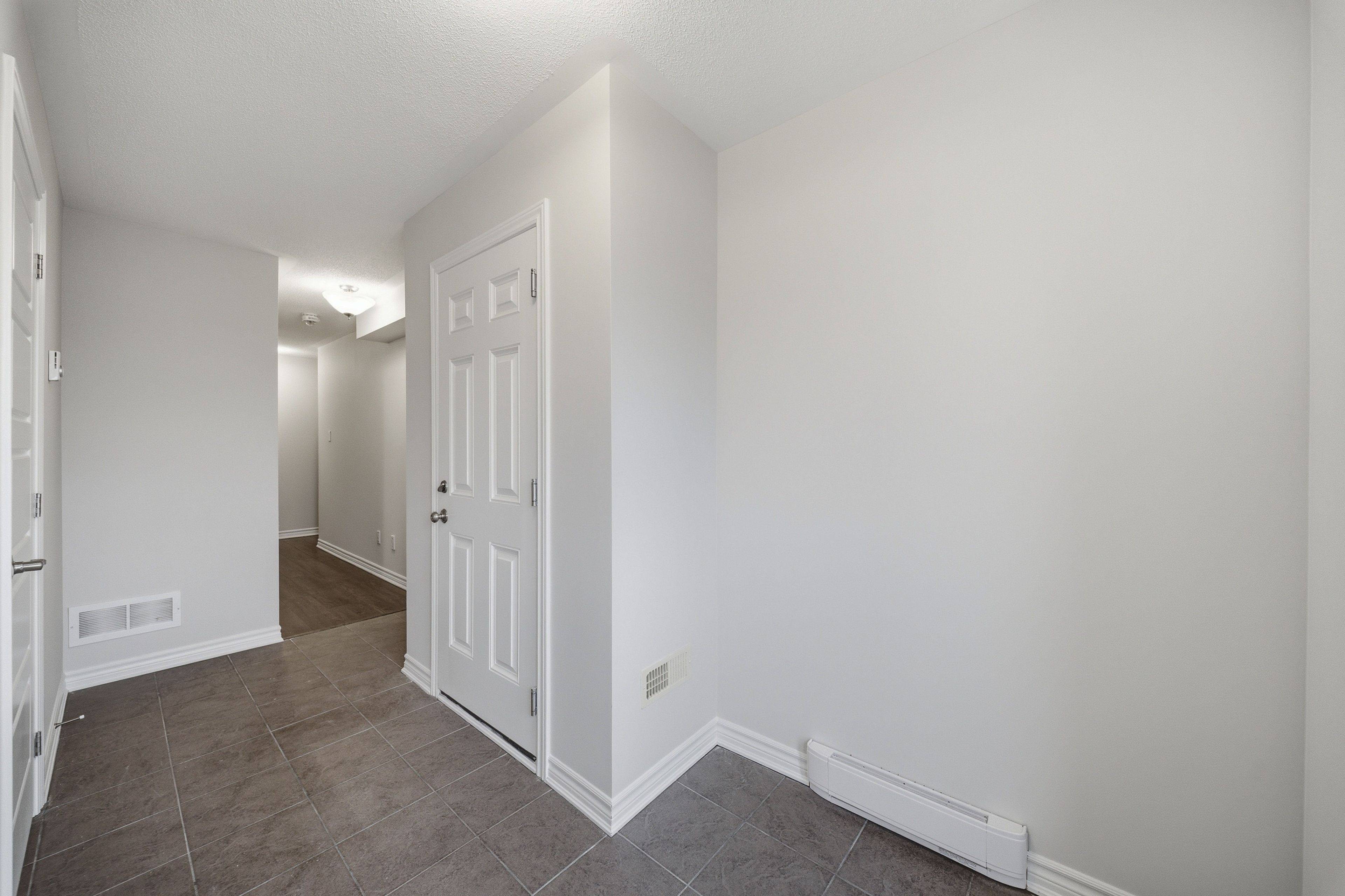 359 Sweetfern CRES, Orleans - Cumberland And Area, ON K4A 1A5