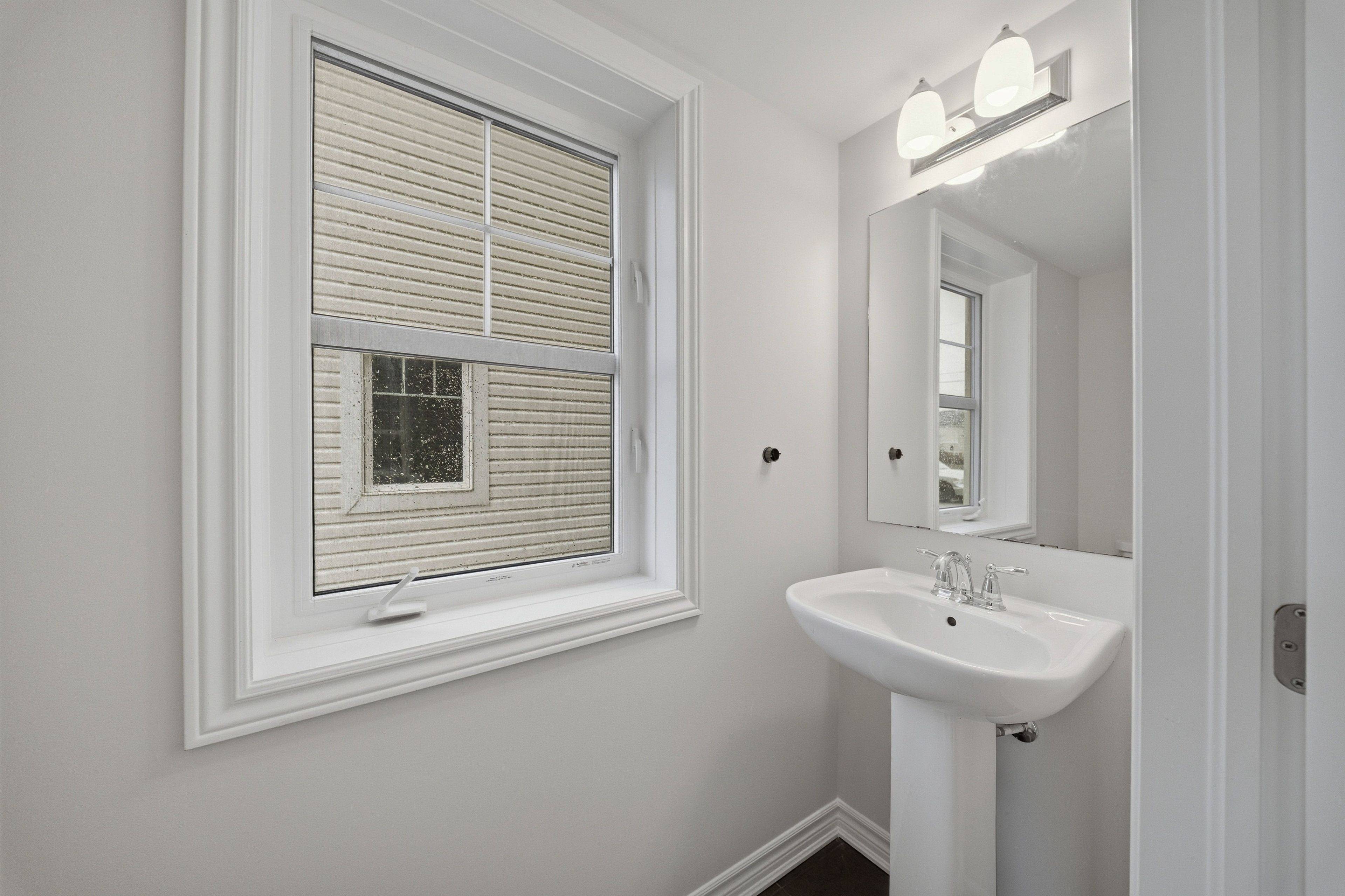 359 Sweetfern CRES, Orleans - Cumberland And Area, ON K4A 1A5