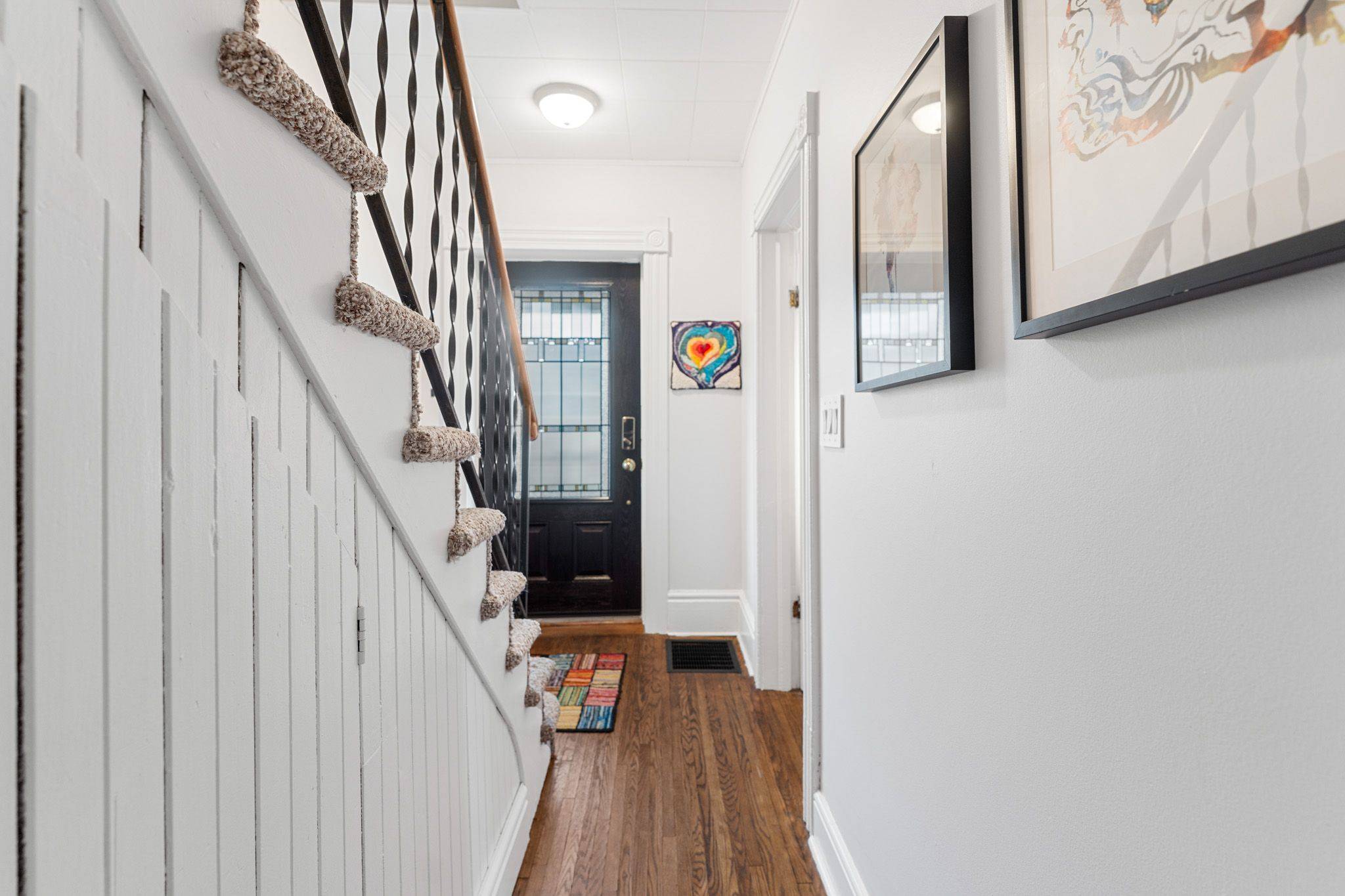 124 John ST, Gananoque, ON K7G 1A5