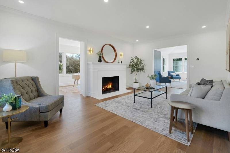 76 Woodland Ave, Summit City, NJ 07901