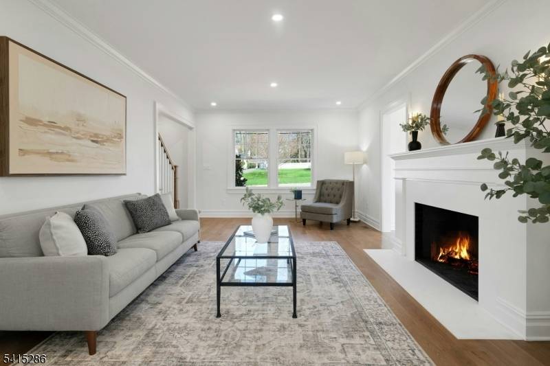 76 Woodland Ave, Summit City, NJ 07901