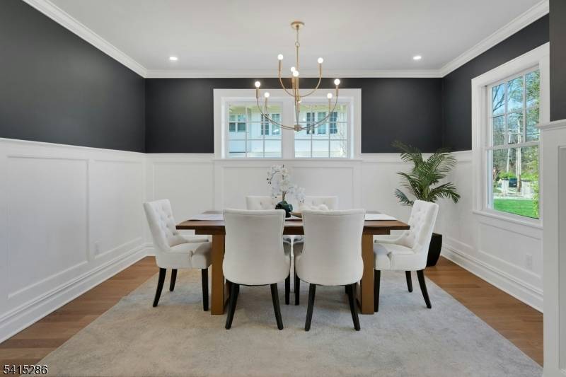 76 Woodland Ave, Summit City, NJ 07901