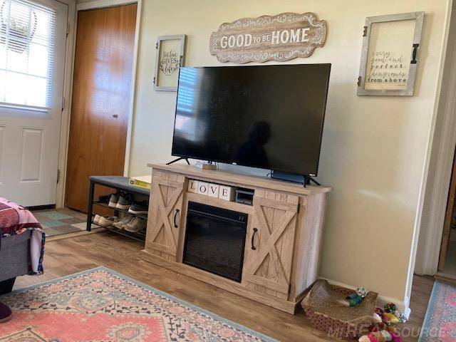 20883 Flora ST, Roseville, MI 48066