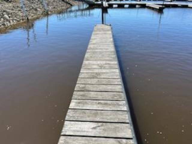 N/A Michigan AVE, Sims Twp, MI 48703