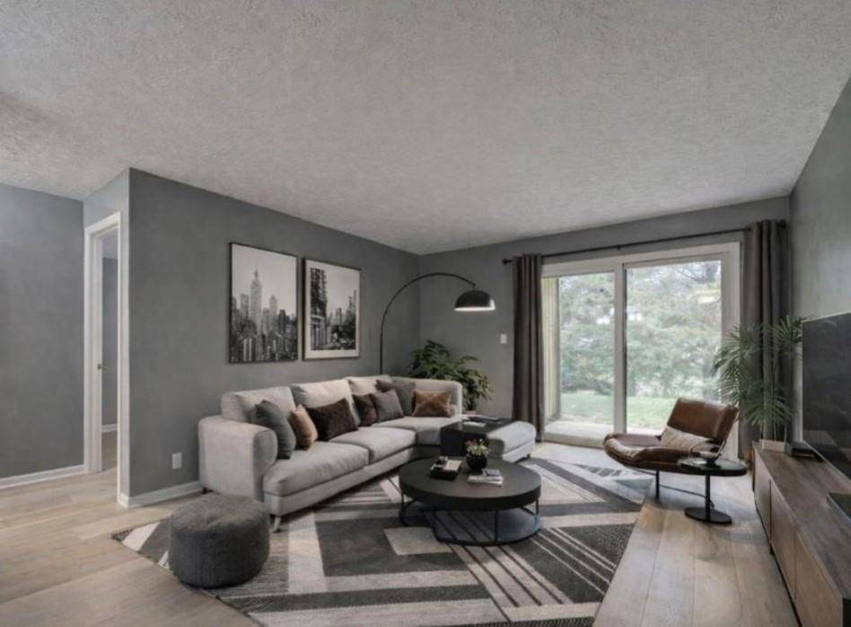 2611 Green Meadows DR, Garfield Twp, MI 49685