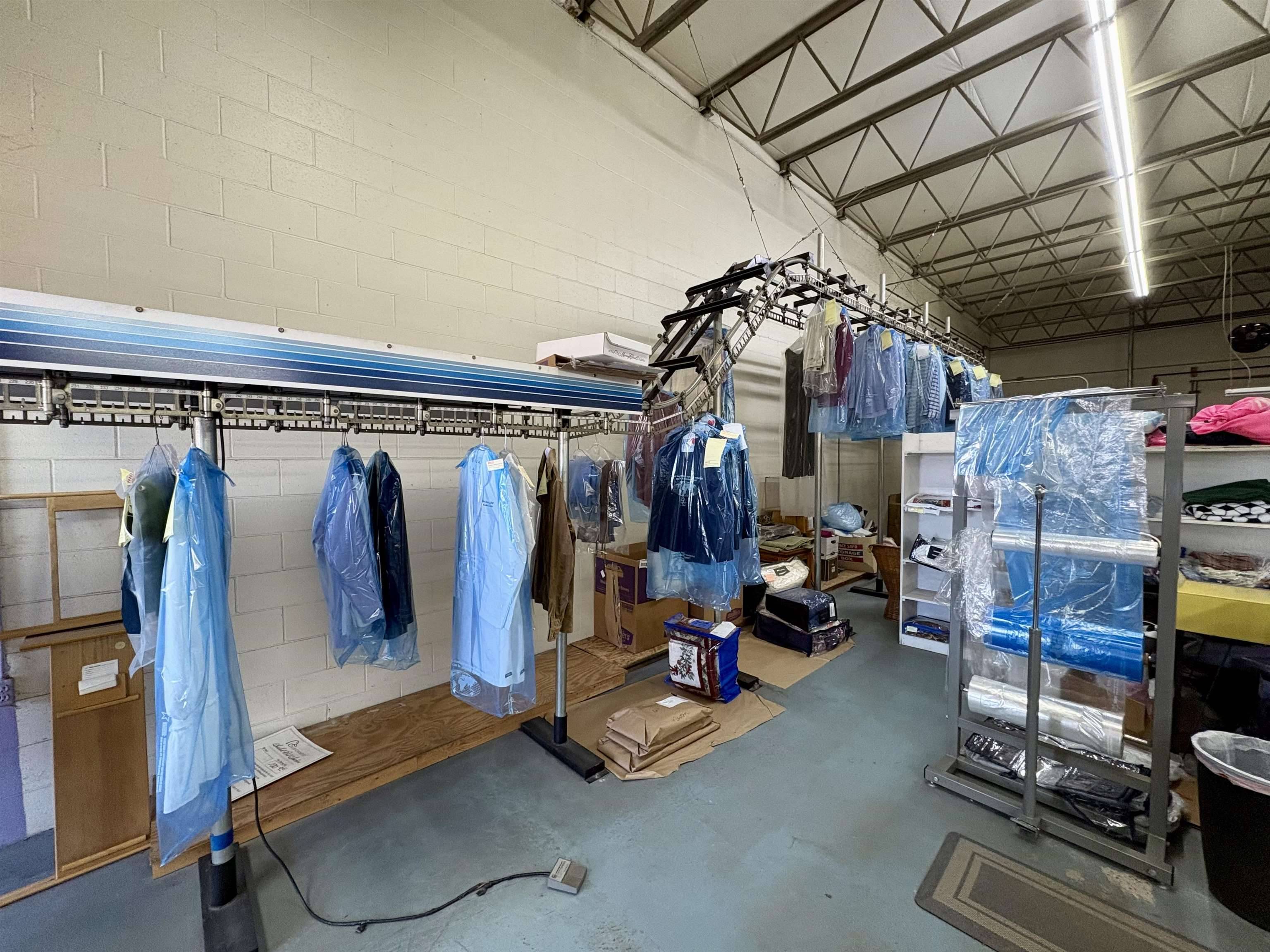 1681 Benzie HWY, Benzonia Twp, MI 49616