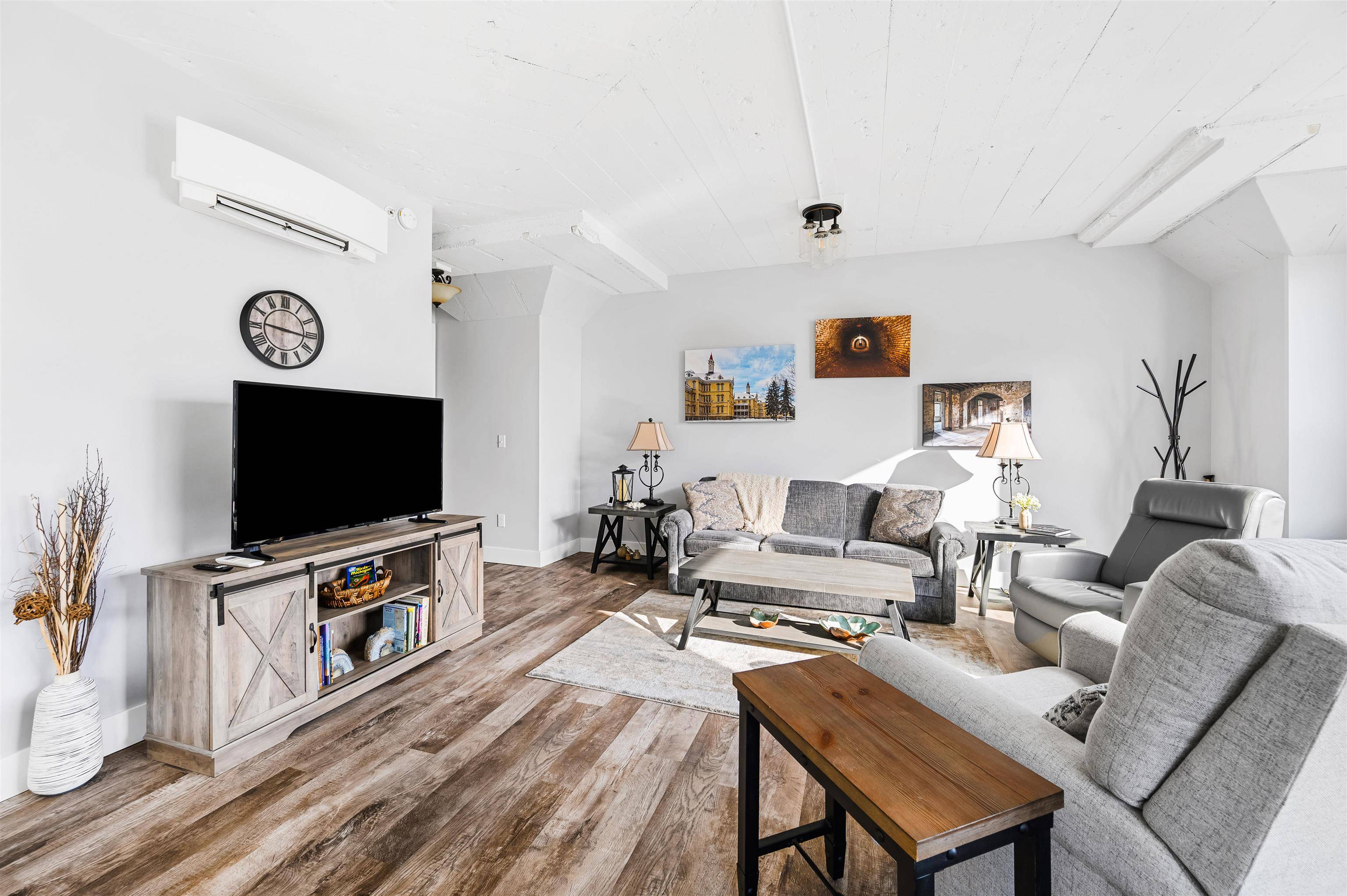 820-14 Red DR, Garfield Twp, MI 49684