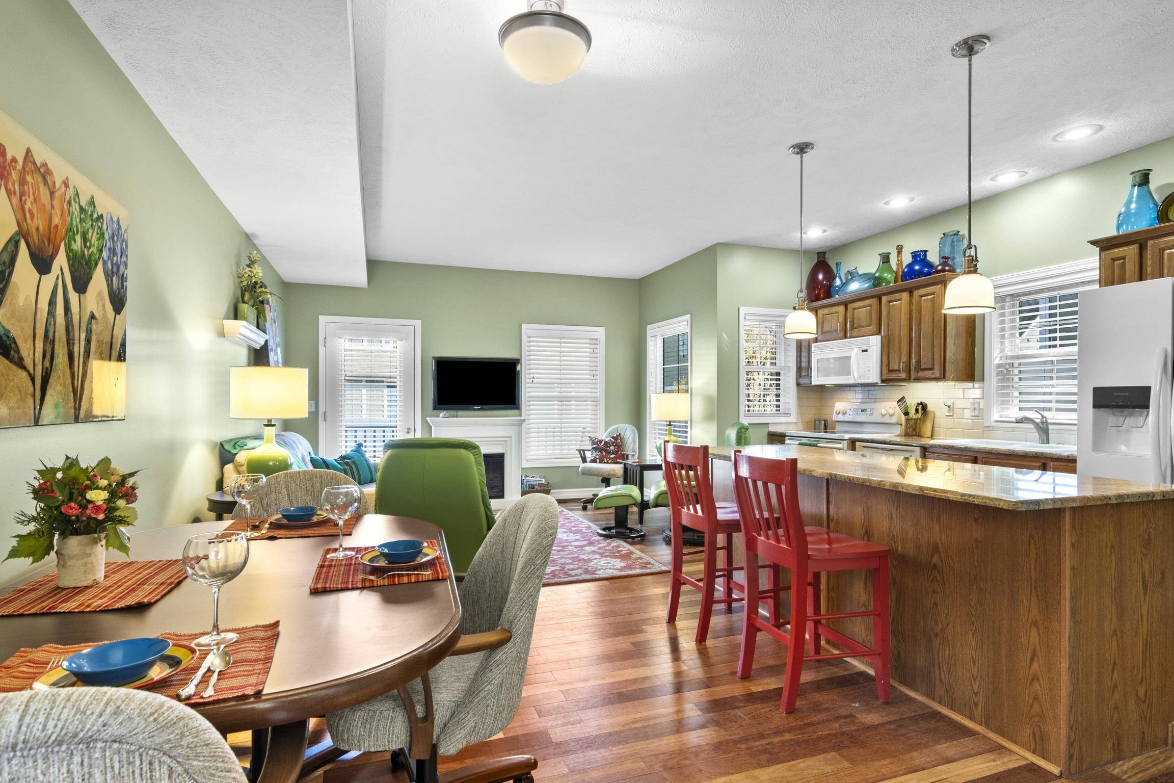 204 Midtown DR, Traverse City, MI 49684