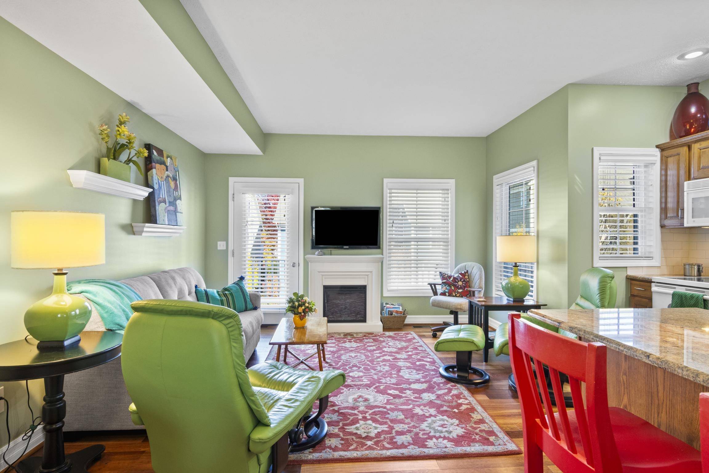 204 Midtown DR, Traverse City, MI 49684