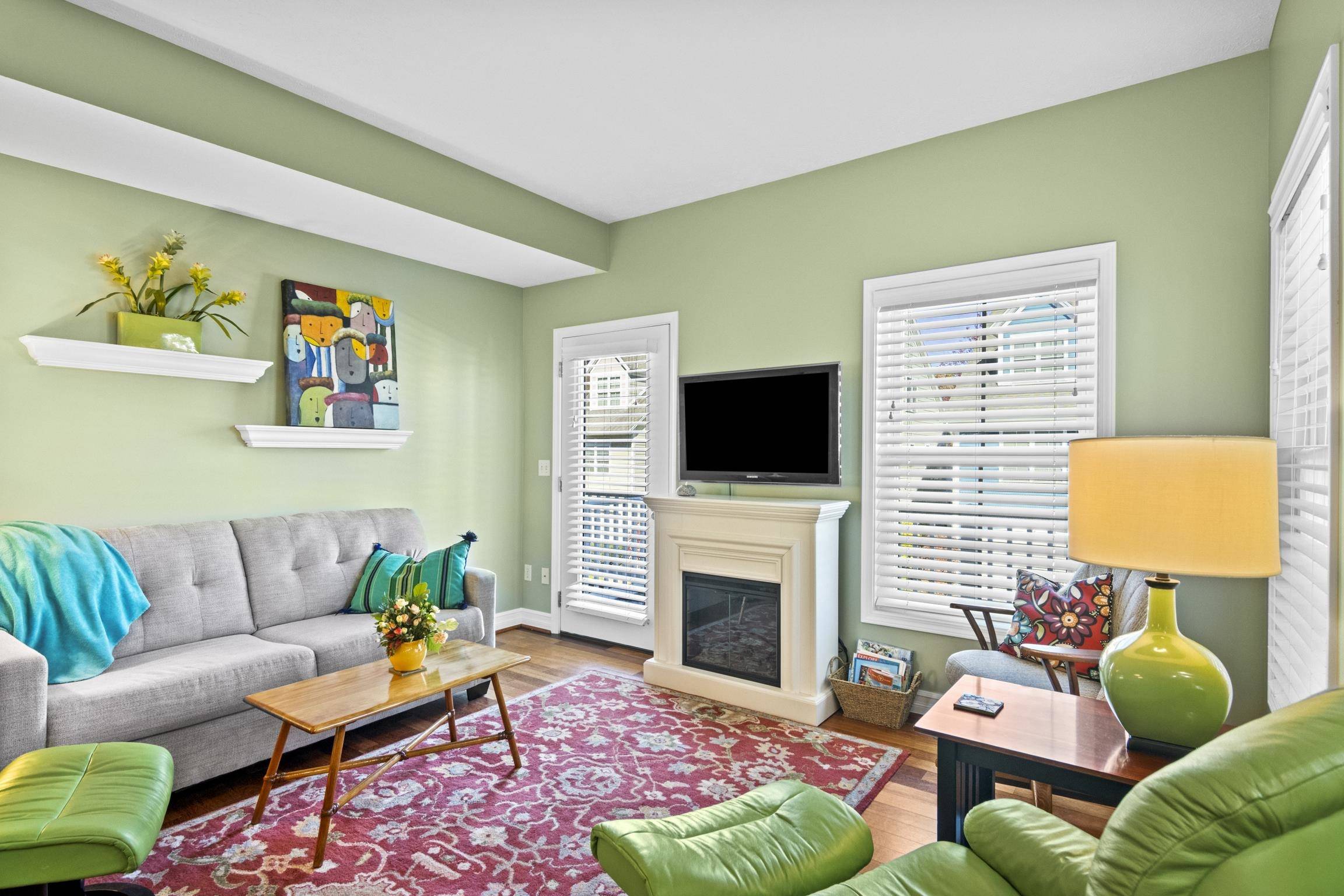 204 Midtown DR, Traverse City, MI 49684