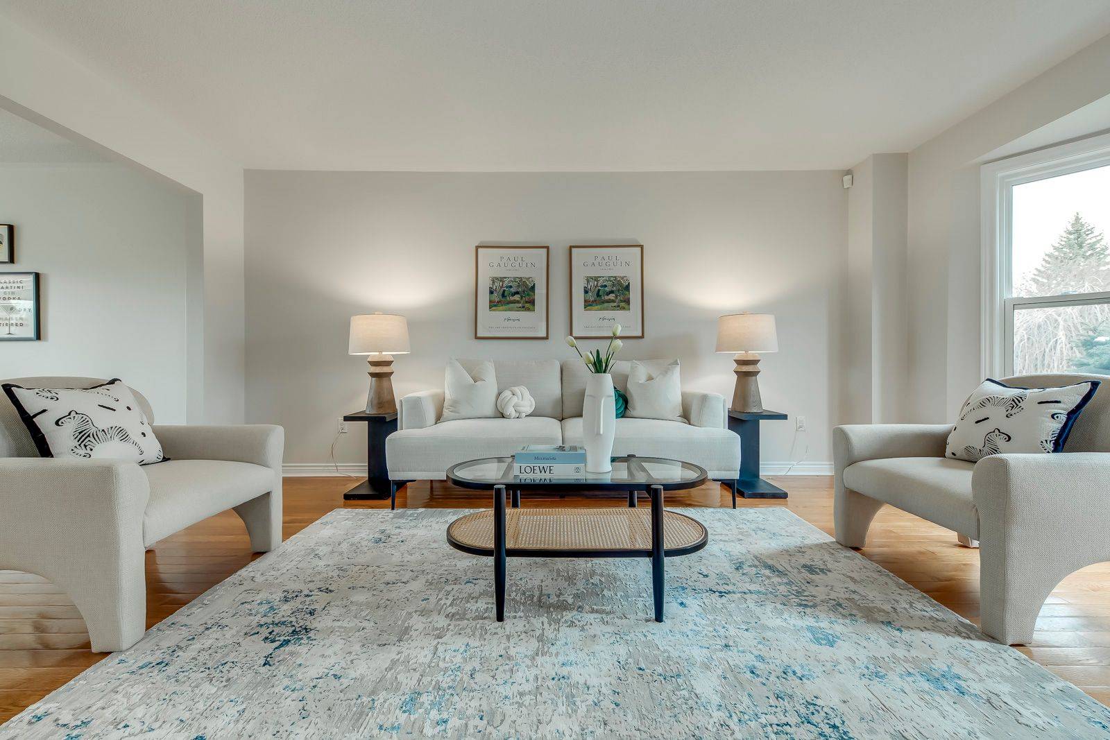 1190 Valleybrook DR, Oakville, ON L6H 4Z7