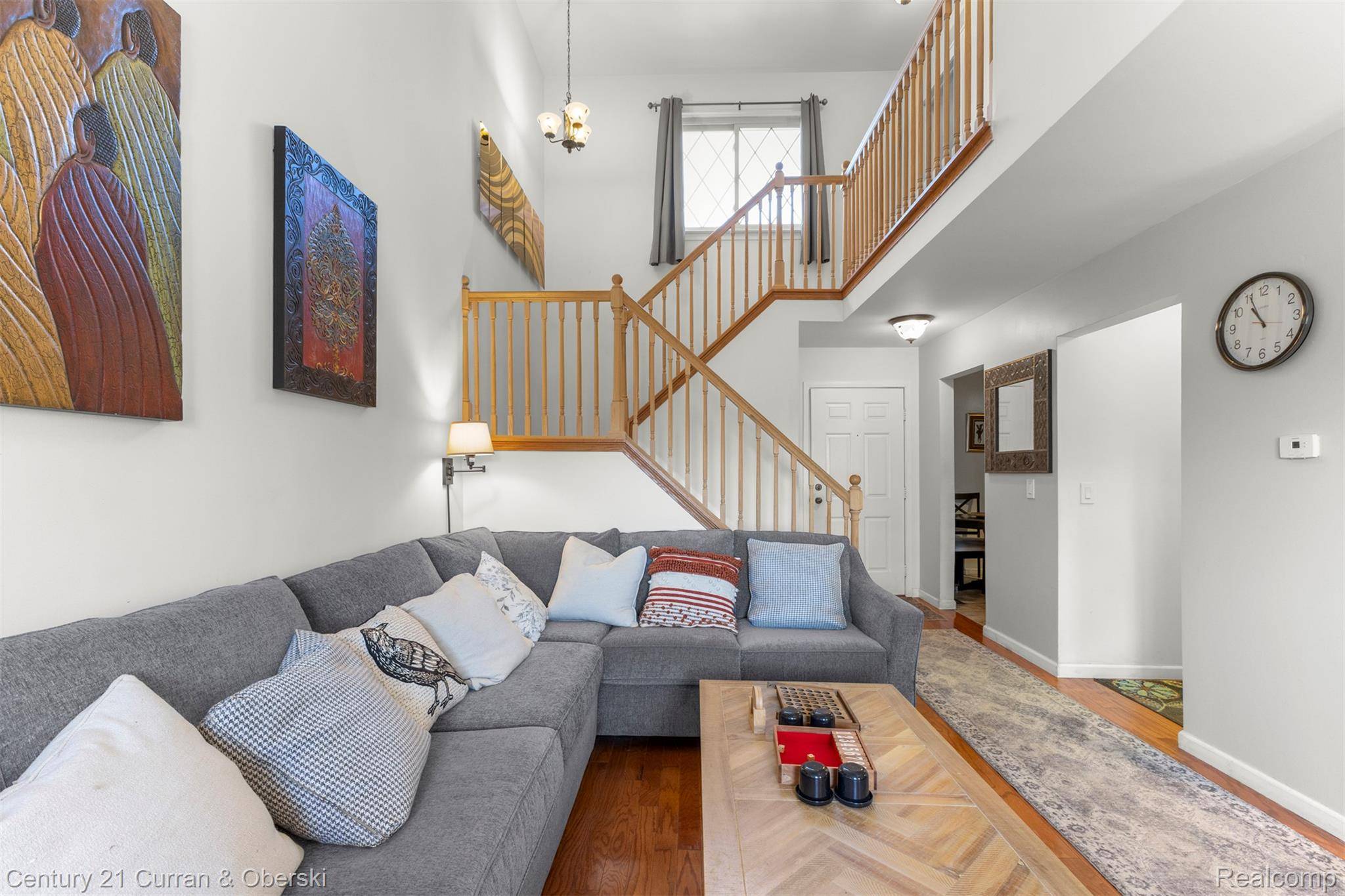 3756 Heritage Pkwy, Dearborn, MI 48124