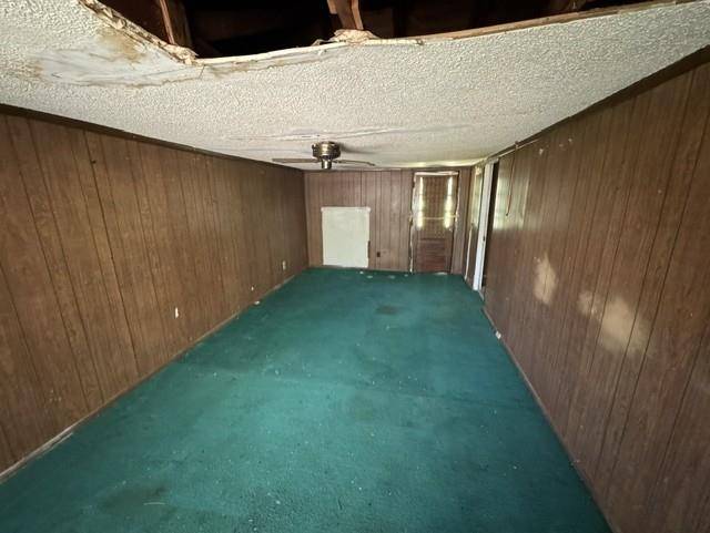 3512 S Ewing Avenue, Dallas, TX 75216