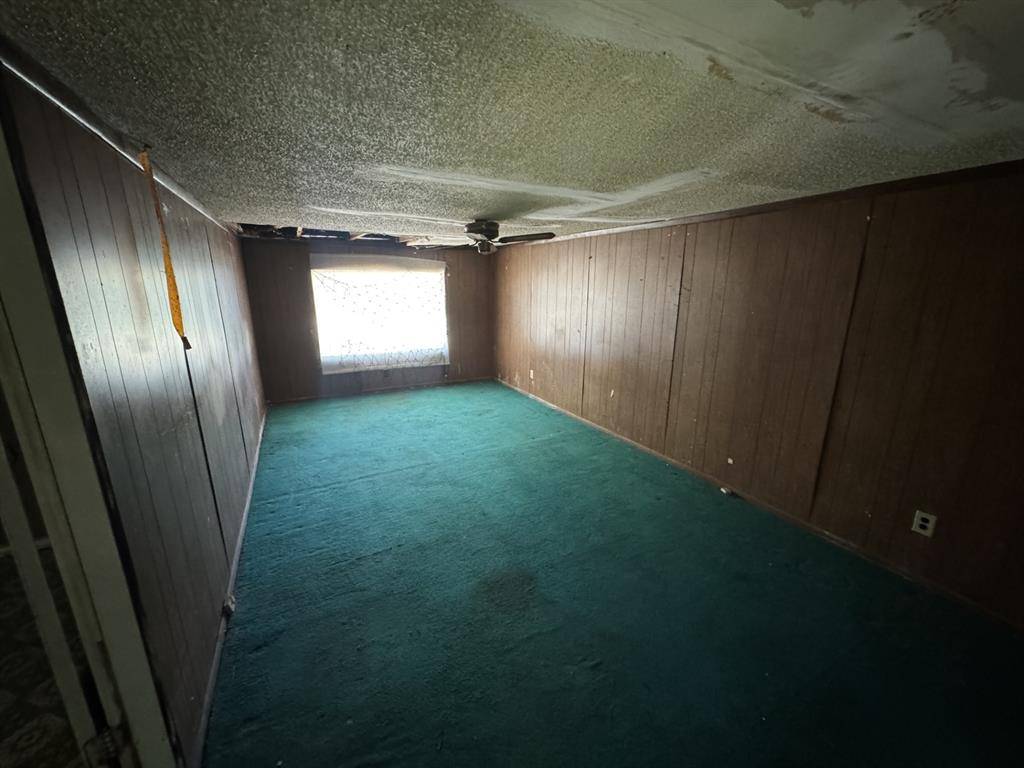 3512 S Ewing Avenue, Dallas, TX 75216