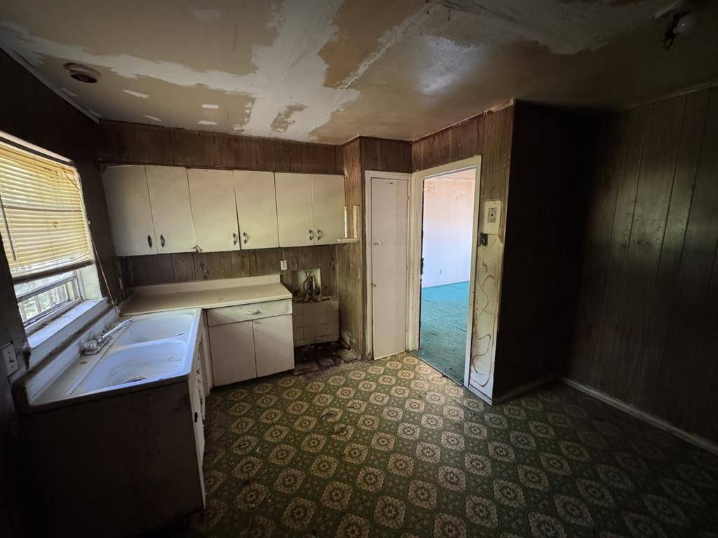 3512 S Ewing Avenue, Dallas, TX 75216