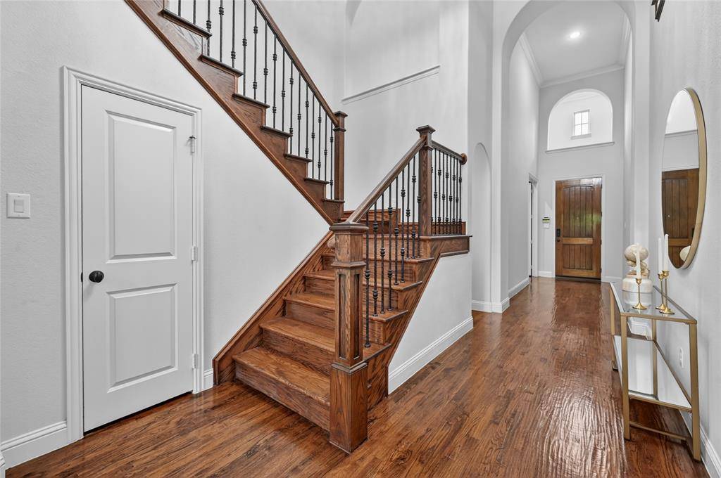 2616 Virginia Parkway, Flower Mound, TX 75022