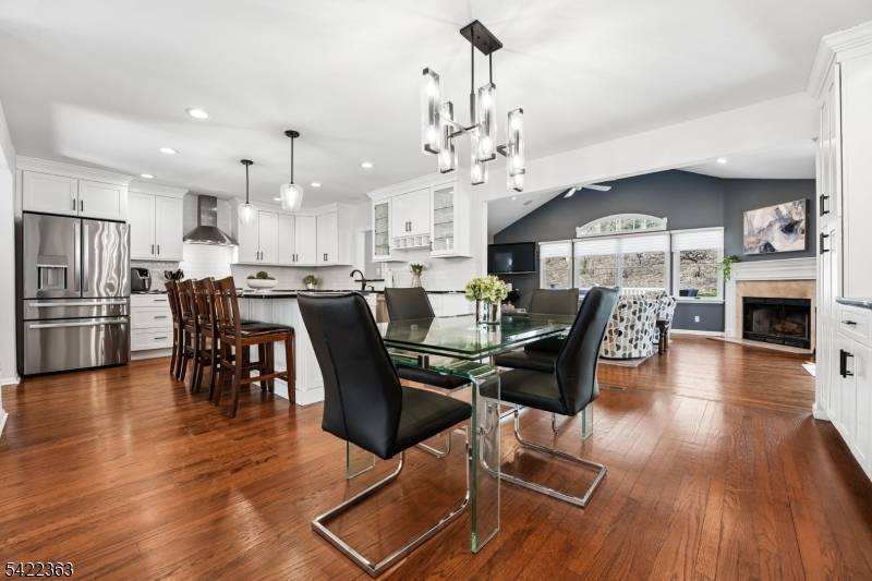 56 Cedar Green Ln, Berkeley Heights Twp., NJ 07922