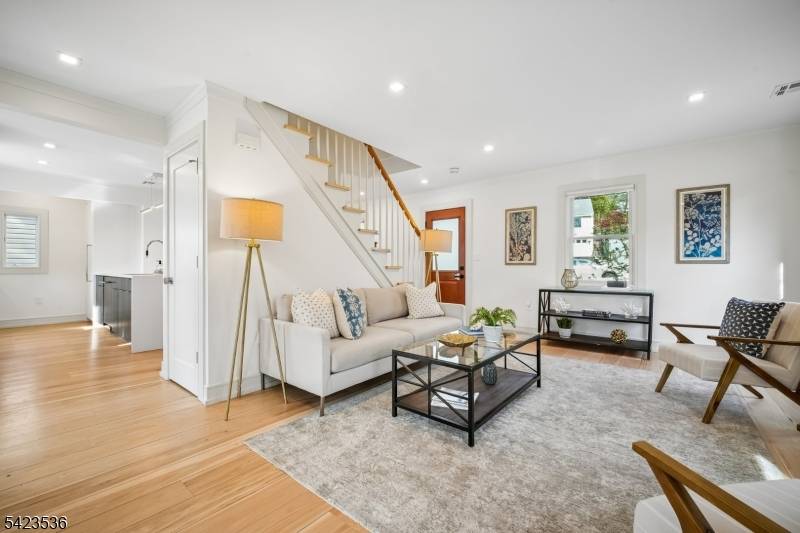 57 Baltusrol Rd, Summit City, NJ 07901