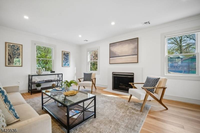 57 Baltusrol Rd, Summit City, NJ 07901