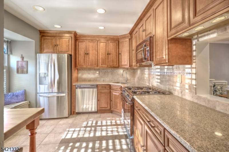 333 Penns Way, Bernards Twp., NJ 07920