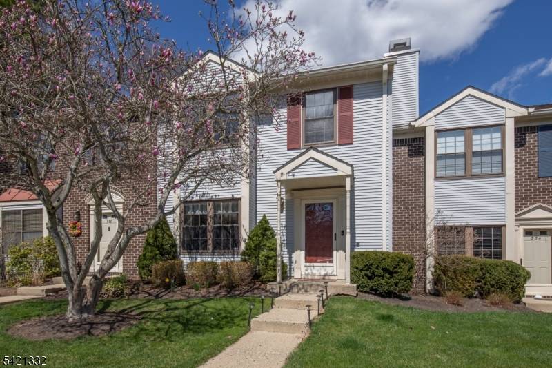 333 Penns Way, Bernards Twp., NJ 07920