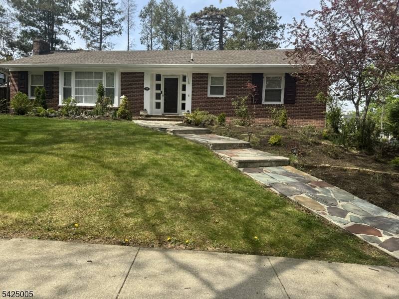 495 Berkeley Ave, City Of Orange Twp., NJ 07050