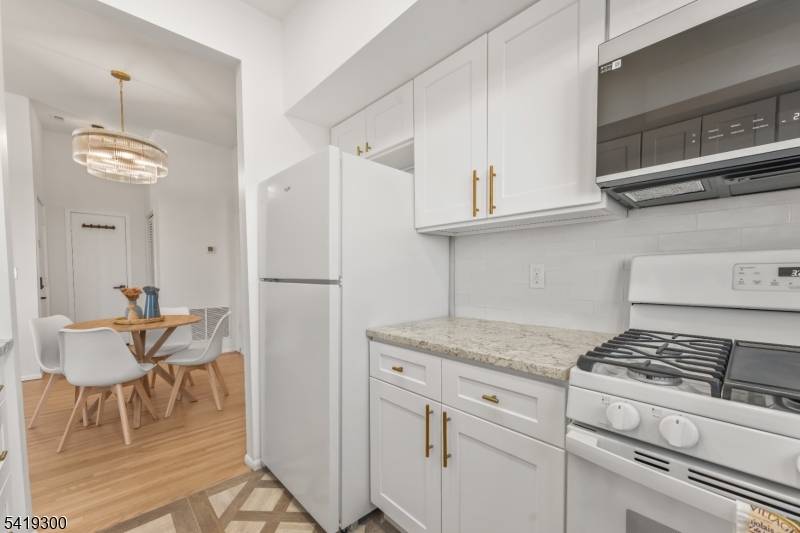 114 Pennington Ave #T, Passaic City, NJ 07055