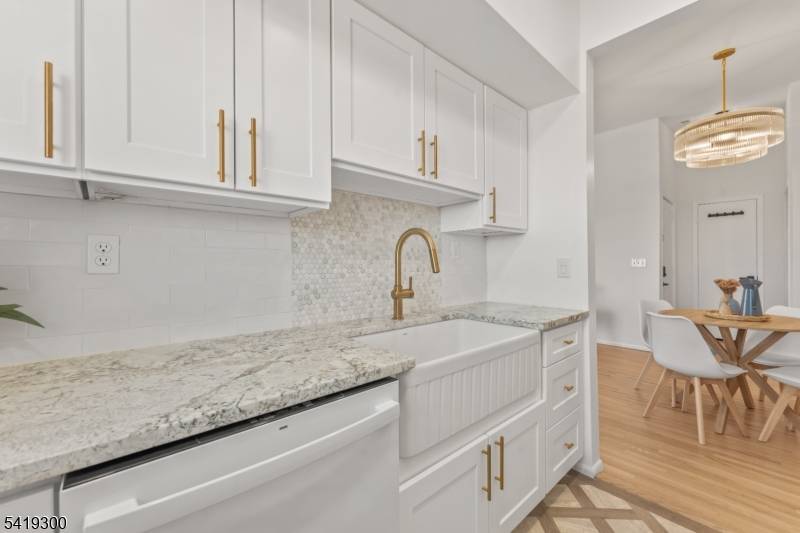 114 Pennington Ave #T, Passaic City, NJ 07055