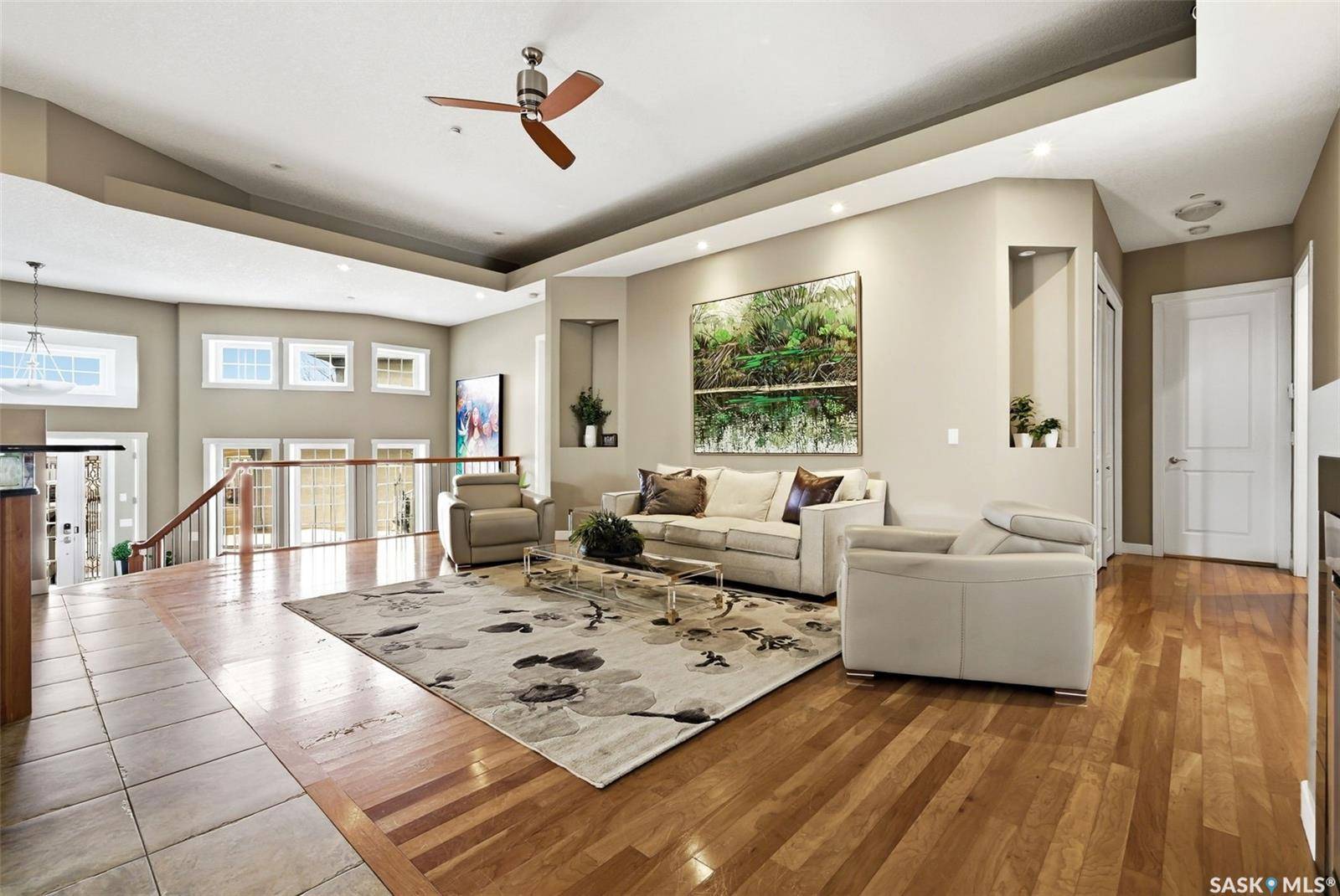 3270 Windsor Park CRESCENT, Regina, SK S4V 3B2