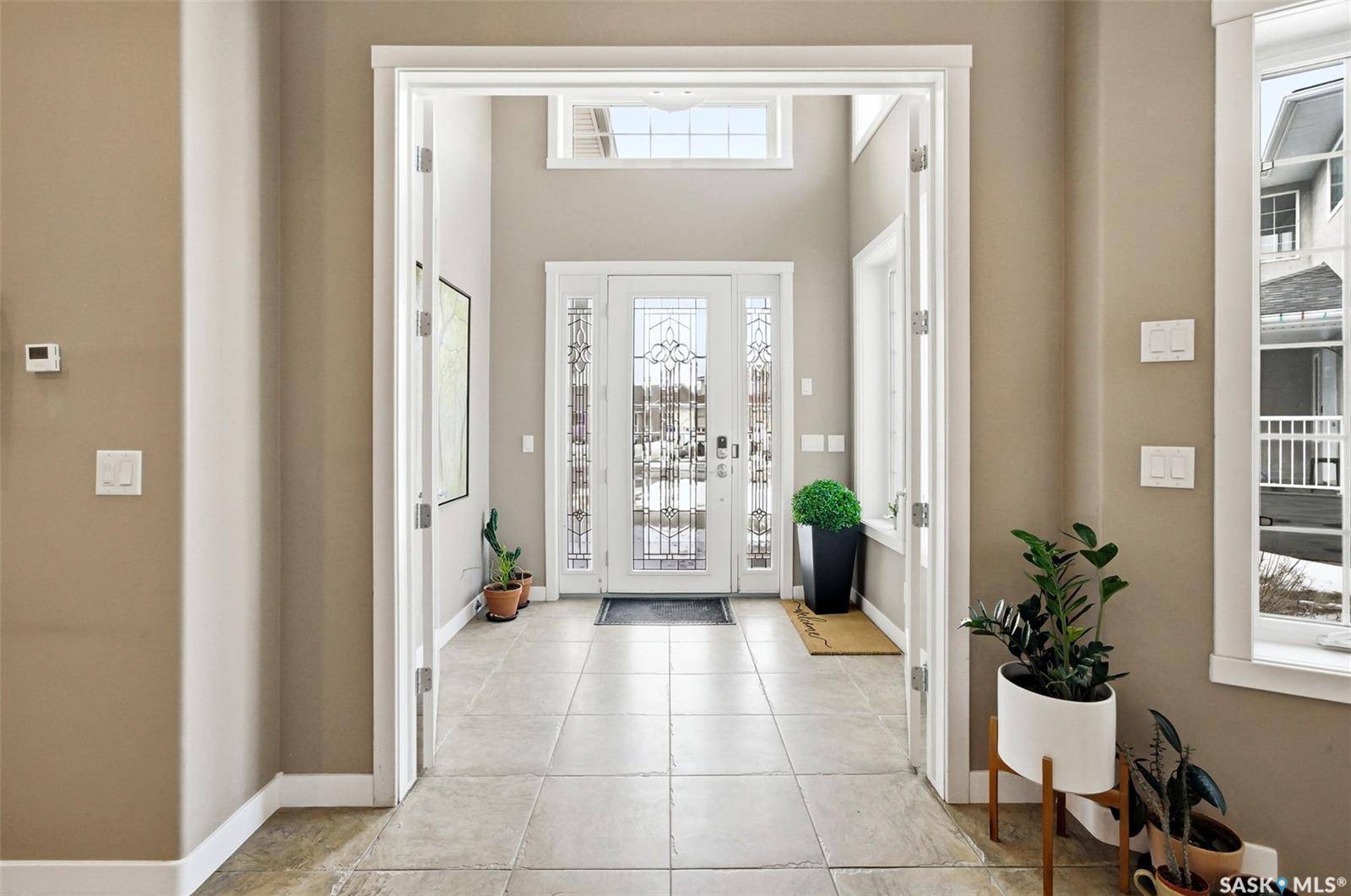 3270 Windsor Park CRESCENT, Regina, SK S4V 3B2