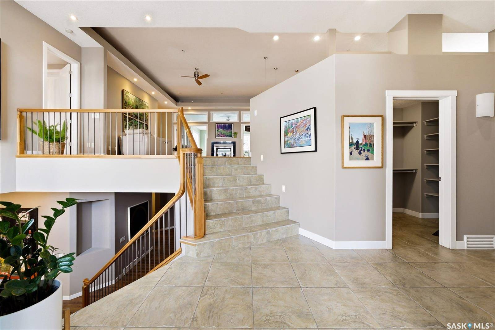 3270 Windsor Park CRESCENT, Regina, SK S4V 3B2