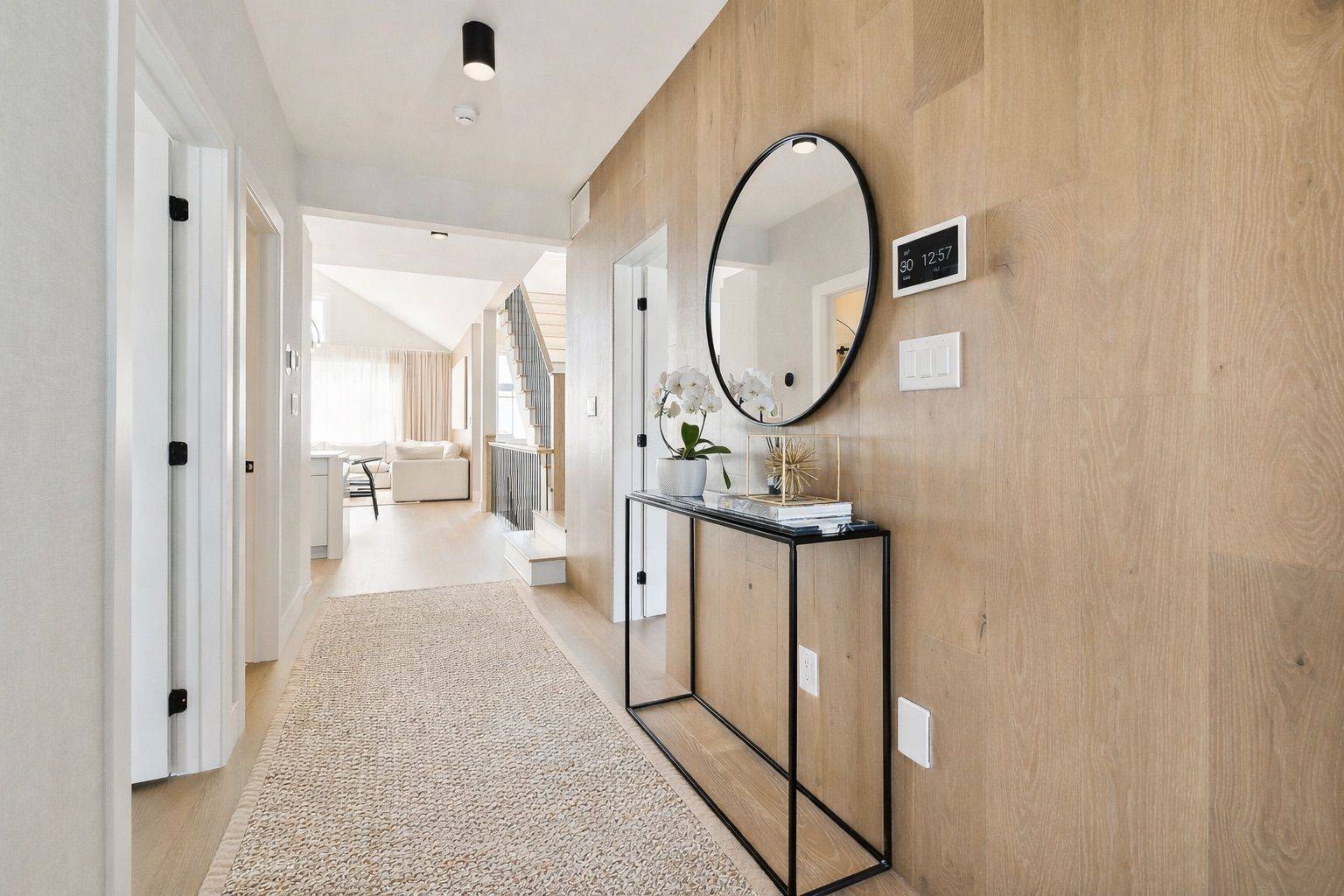 113 Black Willow CRES, Blue Mountains, ON L9Y 5L8