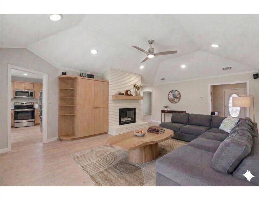 1261 Emerald Circle, Southlake, TX 76092