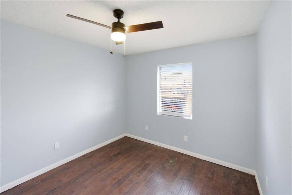 120 Mary Alice Drive, Valley Mills, TX 76689