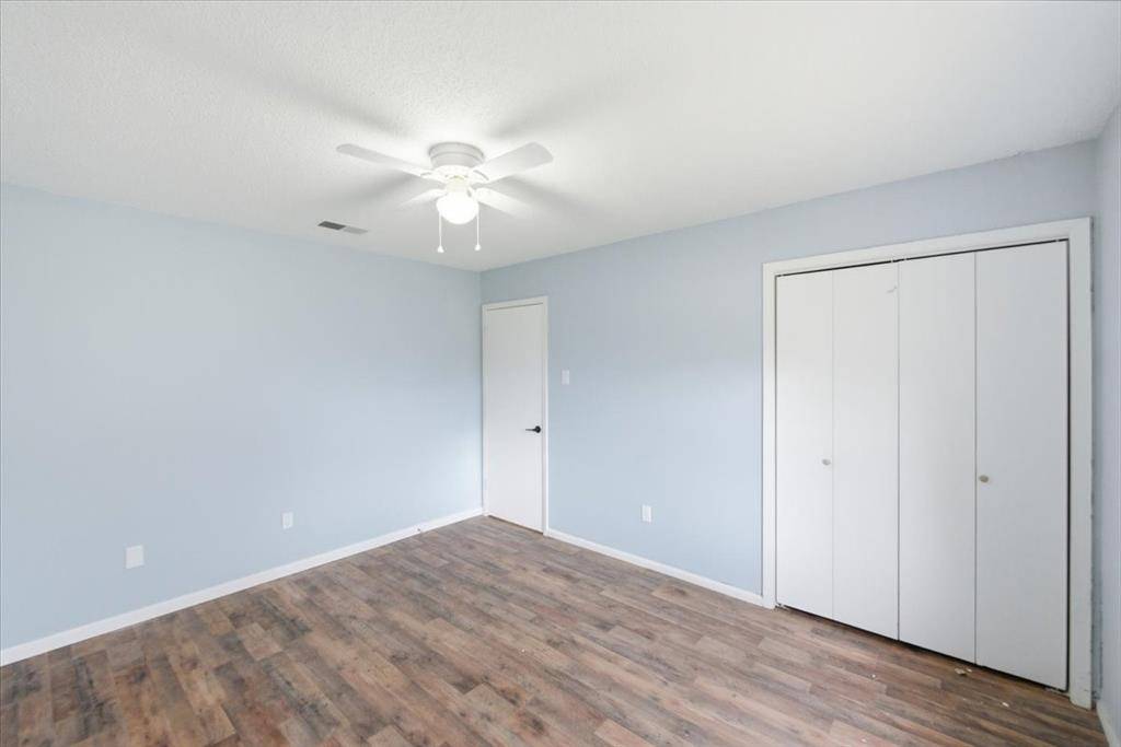 120 Mary Alice Drive, Valley Mills, TX 76689