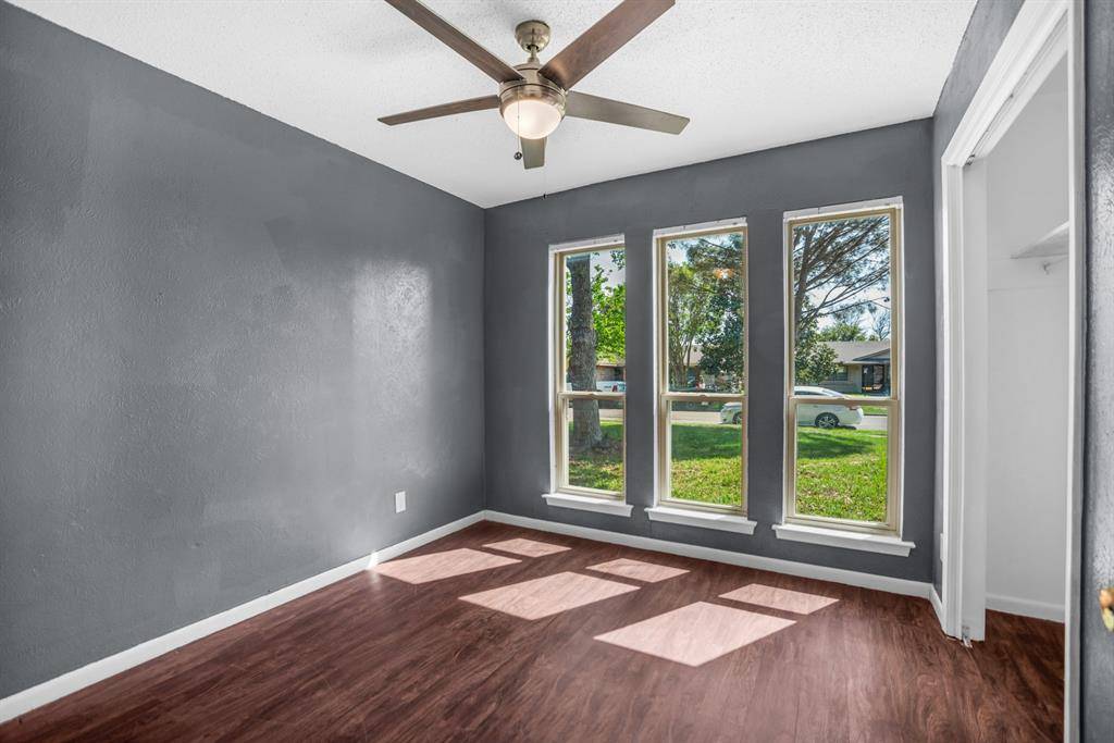 1025 Terrace Trail, Carrollton, TX 75006