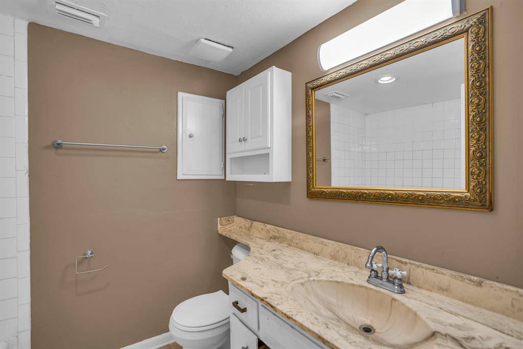 1025 Terrace Trail, Carrollton, TX 75006