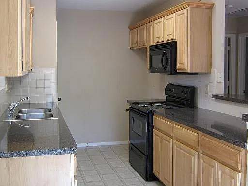 516 Tenison Lane, Mckinney, TX 75069