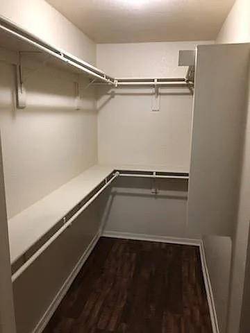 516 Tenison Lane, Mckinney, TX 75069