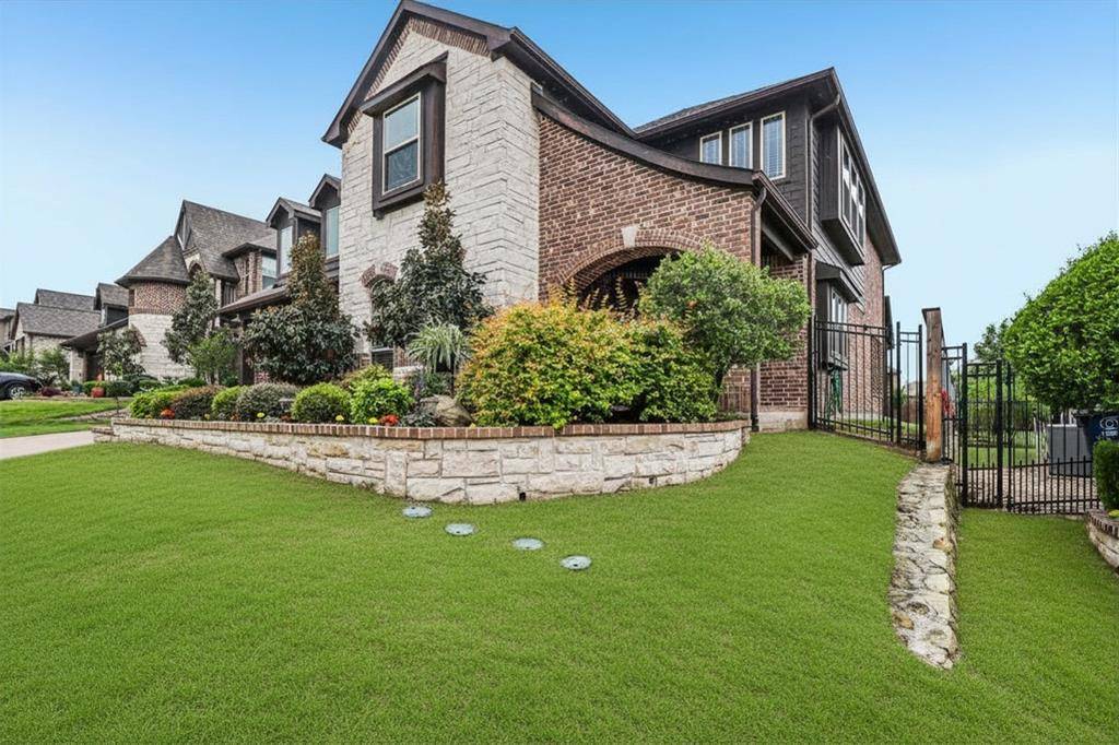 1310 Divine Rose Way, Wylie, TX 75098