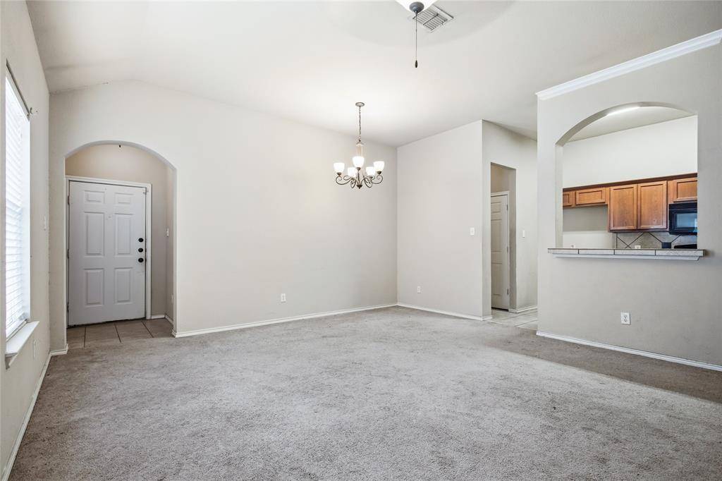 1312 Piedmont, Mansfield, TX 76063