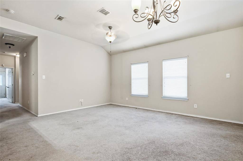 1312 Piedmont, Mansfield, TX 76063