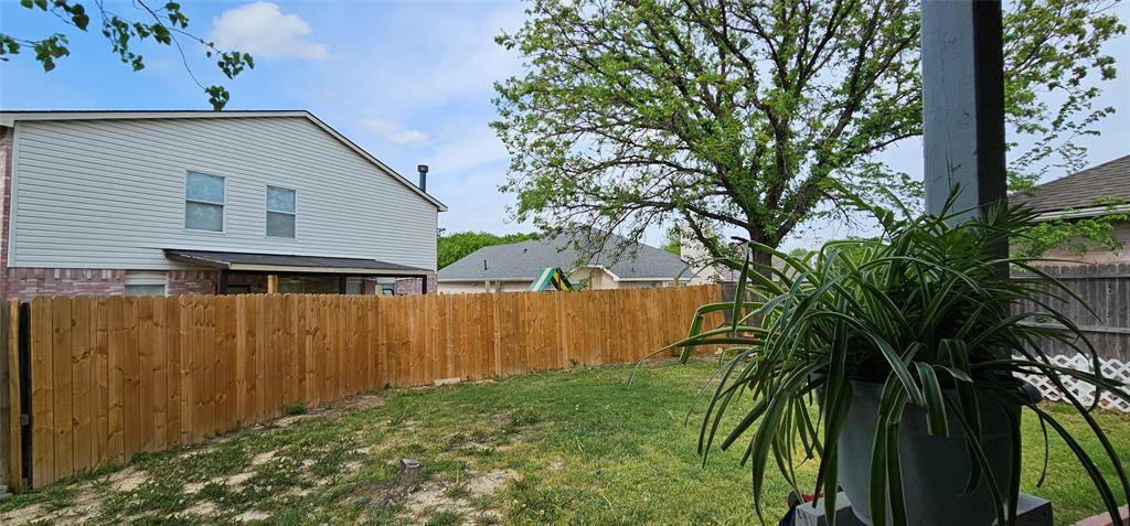 1313 Forbes Drive, Garland, TX 75040