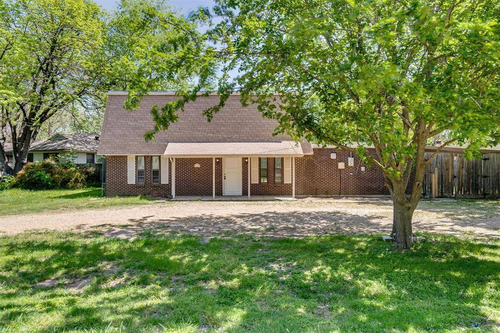 626 Arawe Circle W, Irving, TX 75060