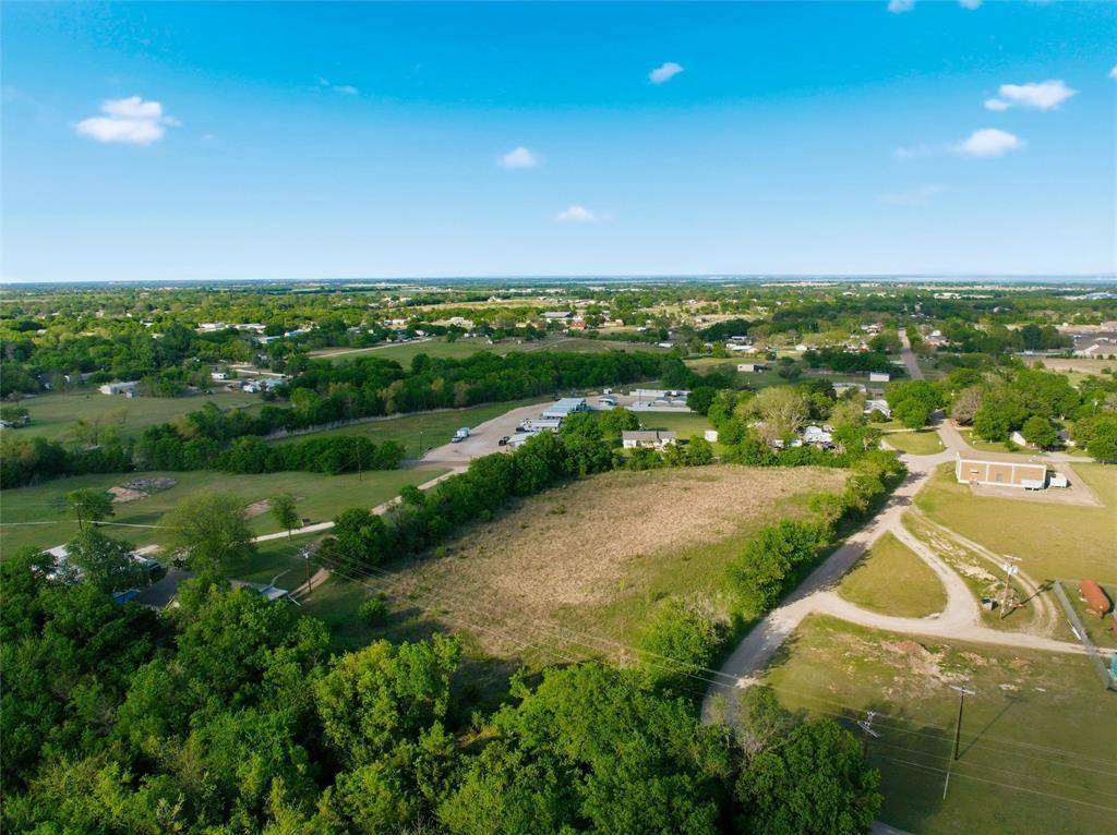 TBD 1.415 Acres Randy Dr., Woodway, TX 76712