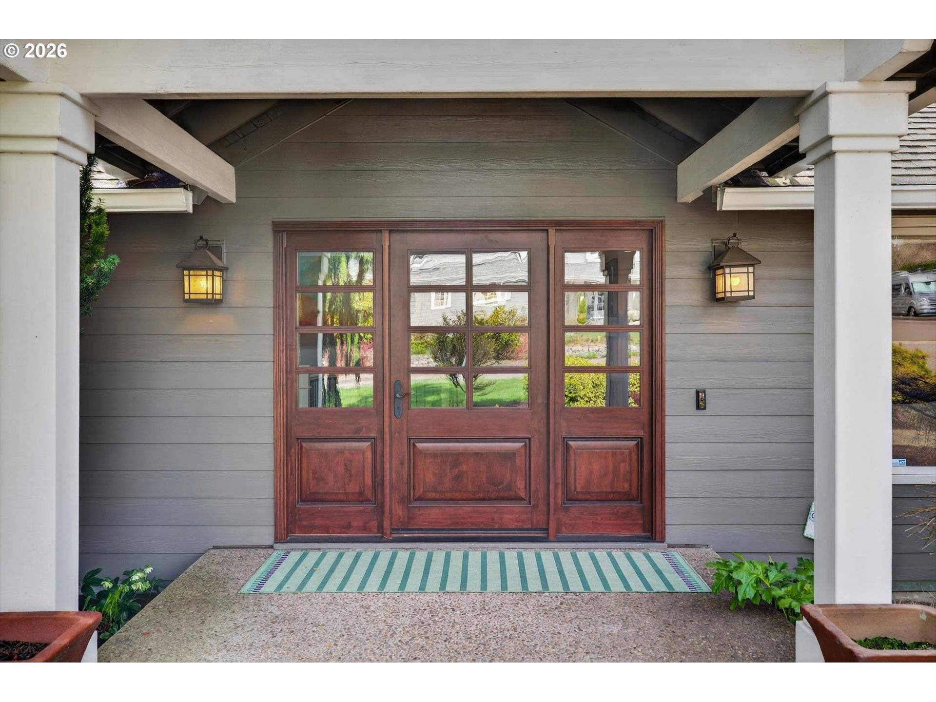 1414 COUNTRY COMMONS, Lake Oswego, OR 97034