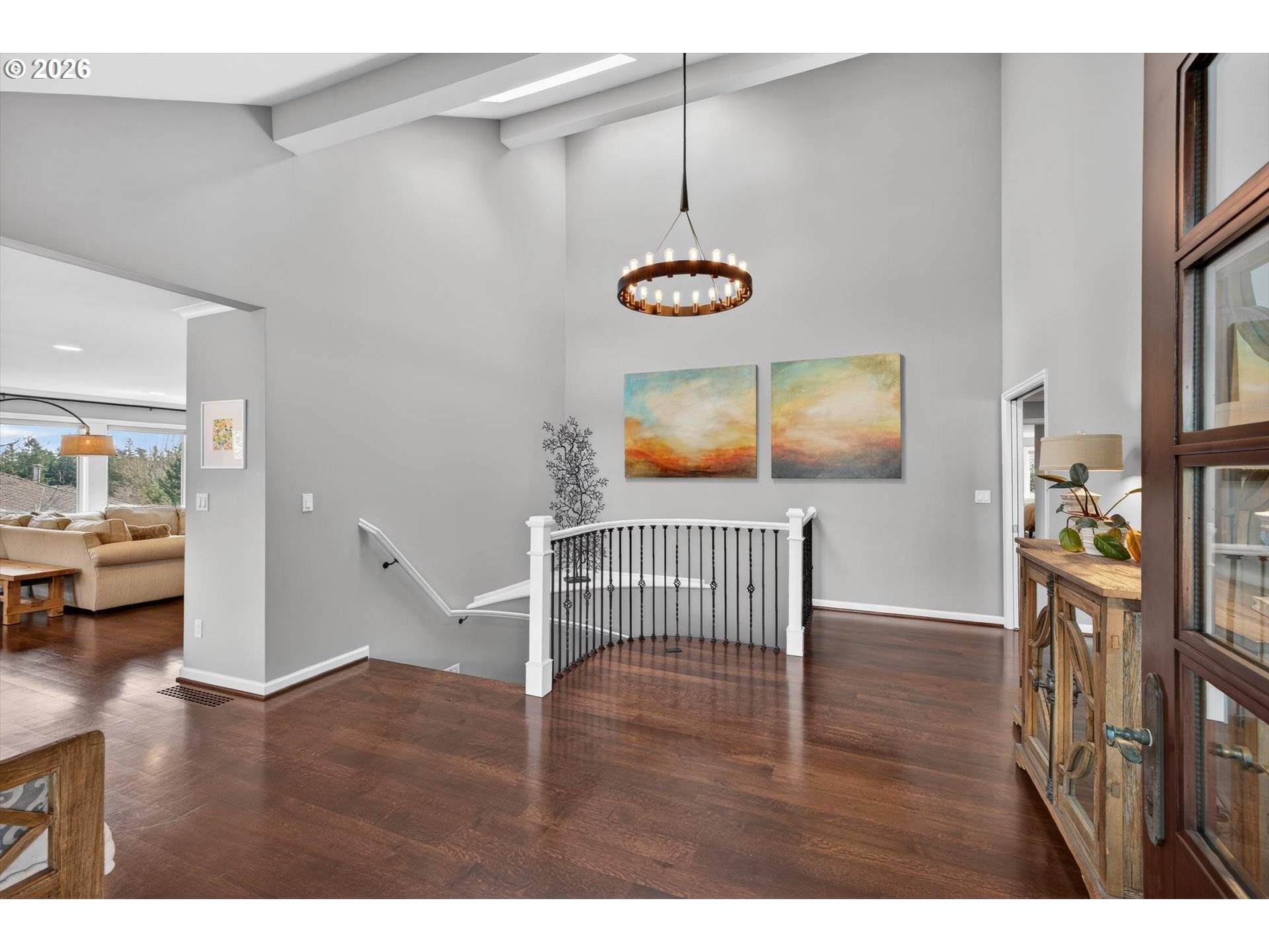 1414 COUNTRY COMMONS, Lake Oswego, OR 97034