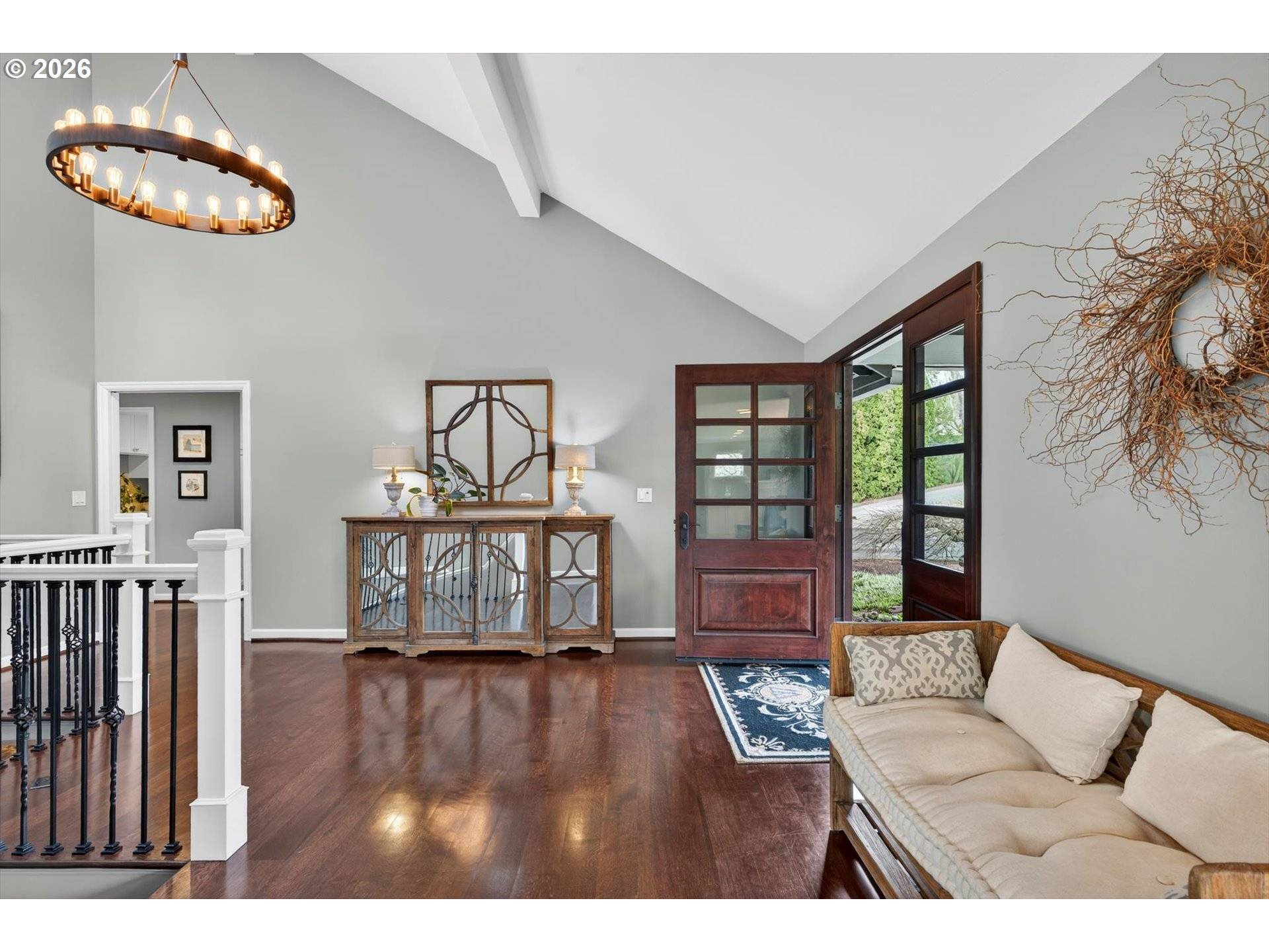 1414 COUNTRY COMMONS, Lake Oswego, OR 97034