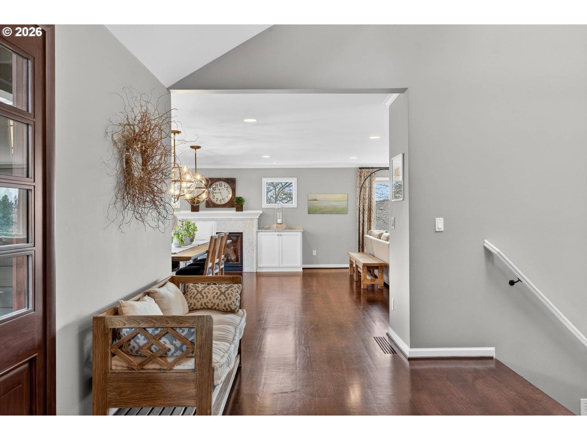 1414 COUNTRY COMMONS, Lake Oswego, OR 97034