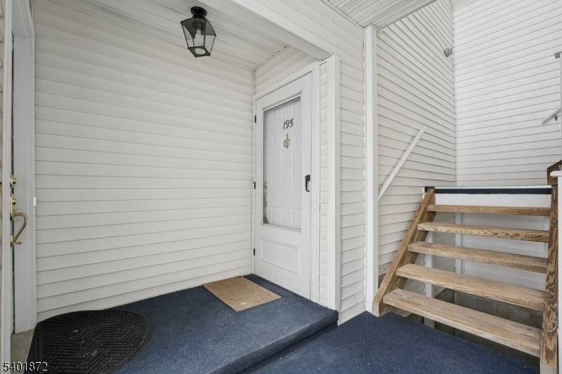 195 Alexandria Way, Bernards Twp., NJ 07920